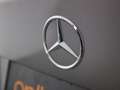 Mercedes-Benz A 180 d Style Aut AHK NAV LEDER LANE-ASSIST TEMP Gris - thumbnail 7