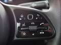 Mercedes-Benz A 180 d Style Aut AHK NAV LEDER LANE-ASSIST TEMP Gris - thumbnail 16