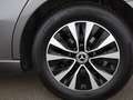 Mercedes-Benz A 180 d Style Aut AHK NAV LEDER LANE-ASSIST TEMP Gris - thumbnail 20