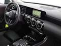 Mercedes-Benz A 180 d Style Aut AHK NAV LEDER LANE-ASSIST TEMP Gris - thumbnail 11