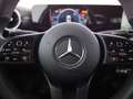 Mercedes-Benz A 180 d Style Aut AHK NAV LEDER LANE-ASSIST TEMP Gris - thumbnail 15