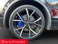Volkswagen Tiguan 2.0 TSI DSG 4Mo R AKRA AHK PANO 21 Schwarz - thumbnail 8