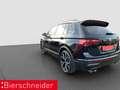 Volkswagen Tiguan 2.0 TSI DSG 4Mo R AKRA AHK PANO 21 Schwarz - thumbnail 6