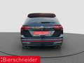 Volkswagen Tiguan 2.0 TSI DSG 4Mo R AKRA AHK PANO 21 Schwarz - thumbnail 5