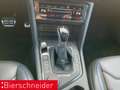 Volkswagen Tiguan 2.0 TSI DSG 4Mo R AKRA AHK PANO 21 Schwarz - thumbnail 15