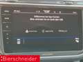 Volkswagen Tiguan 2.0 TSI DSG 4Mo R AKRA AHK PANO 21 Schwarz - thumbnail 25