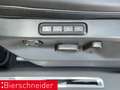 Volkswagen Tiguan 2.0 TSI DSG 4Mo R AKRA AHK PANO 21 Schwarz - thumbnail 26