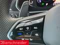 Volkswagen Tiguan 2.0 TSI DSG 4Mo R AKRA AHK PANO 21 Schwarz - thumbnail 22