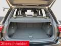 Volkswagen Tiguan 2.0 TSI DSG 4Mo R AKRA AHK PANO 21 Schwarz - thumbnail 20