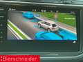 Volkswagen Tiguan 2.0 TSI DSG 4Mo R AKRA AHK PANO 21 Schwarz - thumbnail 24