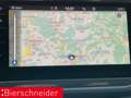 Volkswagen Tiguan 2.0 TSI DSG 4Mo R AKRA AHK PANO 21 Schwarz - thumbnail 19