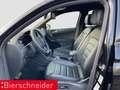 Volkswagen Tiguan 2.0 TSI DSG 4Mo R AKRA AHK PANO 21 Schwarz - thumbnail 10