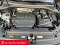 Volkswagen Tiguan 2.0 TSI DSG 4Mo R AKRA AHK PANO 21 Schwarz - thumbnail 21
