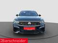 Volkswagen Tiguan 2.0 TSI DSG 4Mo R AKRA AHK PANO 21 Schwarz - thumbnail 2