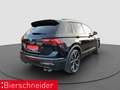 Volkswagen Tiguan 2.0 TSI DSG 4Mo R AKRA AHK PANO 21 Schwarz - thumbnail 7