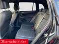 Volkswagen Tiguan 2.0 TSI DSG 4Mo R AKRA AHK PANO 21 Schwarz - thumbnail 13
