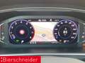 Volkswagen Tiguan 2.0 TSI DSG 4Mo R AKRA AHK PANO 21 Schwarz - thumbnail 14