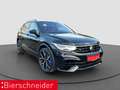 Volkswagen Tiguan 2.0 TSI DSG 4Mo R AKRA AHK PANO 21 Schwarz - thumbnail 3