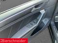 Volkswagen Tiguan 2.0 TSI DSG 4Mo R AKRA AHK PANO 21 Schwarz - thumbnail 9