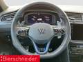 Volkswagen Tiguan 2.0 TSI DSG 4Mo R AKRA AHK PANO 21 Schwarz - thumbnail 11