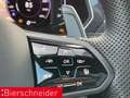 Volkswagen Tiguan 2.0 TSI DSG 4Mo R AKRA AHK PANO 21 Schwarz - thumbnail 23