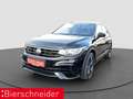 Volkswagen Tiguan 2.0 TSI DSG 4Mo R AKRA AHK PANO 21 Schwarz - thumbnail 1