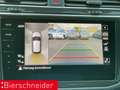 Volkswagen Tiguan 2.0 TSI DSG 4Mo R AKRA AHK PANO 21 Schwarz - thumbnail 18