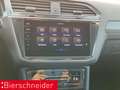 Volkswagen Tiguan 2.0 TSI DSG 4Mo R AKRA AHK PANO 21 Schwarz - thumbnail 16