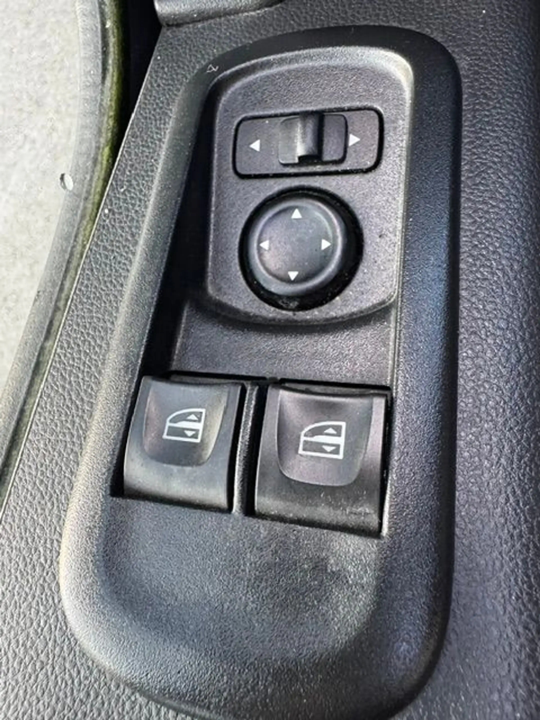 Nissan Interstar 2.3 dCi 136pk L3 H2 Acenta Euro 6 Airco,Cruisecont — photo 9