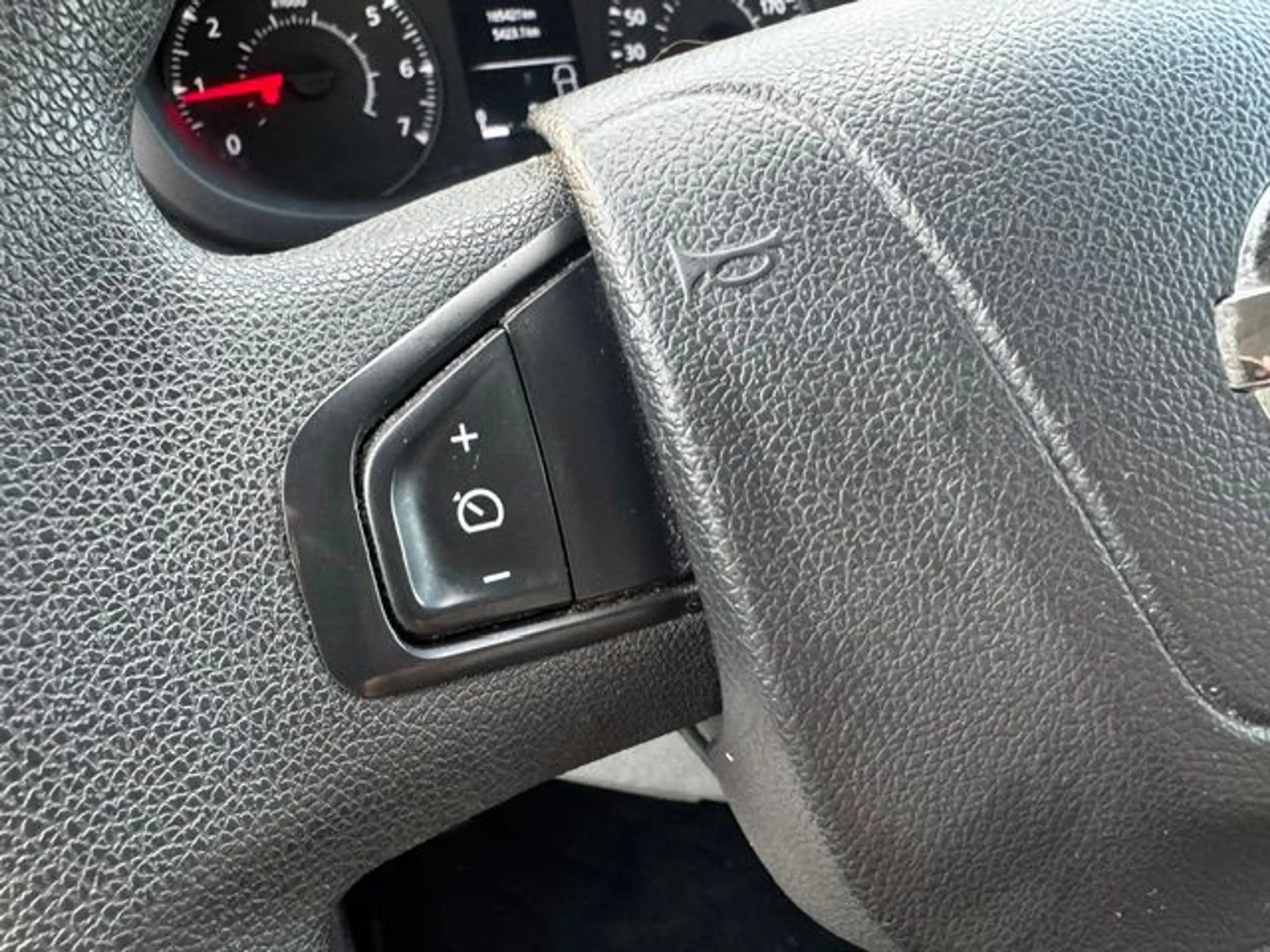 Nissan Interstar 2.3 dCi 136pk L3 H2 Acenta Euro 6 Airco,Cruisecont — photo 8