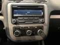 Volkswagen Eos 1.4 TSI 122 BlueMotion Technology Alb - thumbnail 34