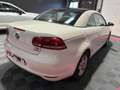 Volkswagen Eos 1.4 TSI 122 BlueMotion Technology Alb - thumbnail 30