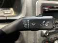 Volkswagen Eos 1.4 TSI 122 BlueMotion Technology Alb - thumbnail 24
