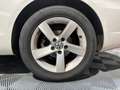 Volkswagen Eos 1.4 TSI 122 BlueMotion Technology Alb - thumbnail 36