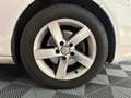 Volkswagen Eos 1.4 TSI 122 BlueMotion Technology Alb - thumbnail 39