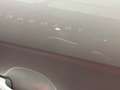 Volkswagen Eos 1.4 TSI 122 BlueMotion Technology Alb - thumbnail 50