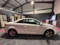 Volkswagen Eos 1.4 TSI 122 BlueMotion Technology Alb - thumbnail 31