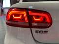 Volkswagen Eos 1.4 TSI 122 BlueMotion Technology Alb - thumbnail 43