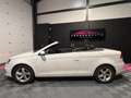 Volkswagen Eos 1.4 TSI 122 BlueMotion Technology Alb - thumbnail 2