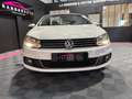 Volkswagen Eos 1.4 TSI 122 BlueMotion Technology Alb - thumbnail 8