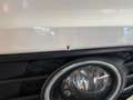 Volkswagen Eos 1.4 TSI 122 BlueMotion Technology Alb - thumbnail 47