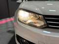 Volkswagen Eos 1.4 TSI 122 BlueMotion Technology Alb - thumbnail 41