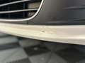 Volkswagen Eos 1.4 TSI 122 BlueMotion Technology Alb - thumbnail 48