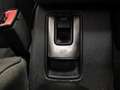 Volkswagen Eos 1.4 TSI 122 BlueMotion Technology Alb - thumbnail 17
