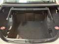 Volkswagen Eos 1.4 TSI 122 BlueMotion Technology Alb - thumbnail 44