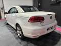 Volkswagen Eos 1.4 TSI 122 BlueMotion Technology Alb - thumbnail 28