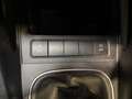 Volkswagen Eos 1.4 TSI 122 BlueMotion Technology Alb - thumbnail 18