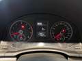 Volkswagen Eos 1.4 TSI 122 BlueMotion Technology Alb - thumbnail 12