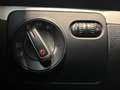 Volkswagen Eos 1.4 TSI 122 BlueMotion Technology Alb - thumbnail 23
