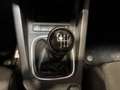 Volkswagen Eos 1.4 TSI 122 BlueMotion Technology Alb - thumbnail 22